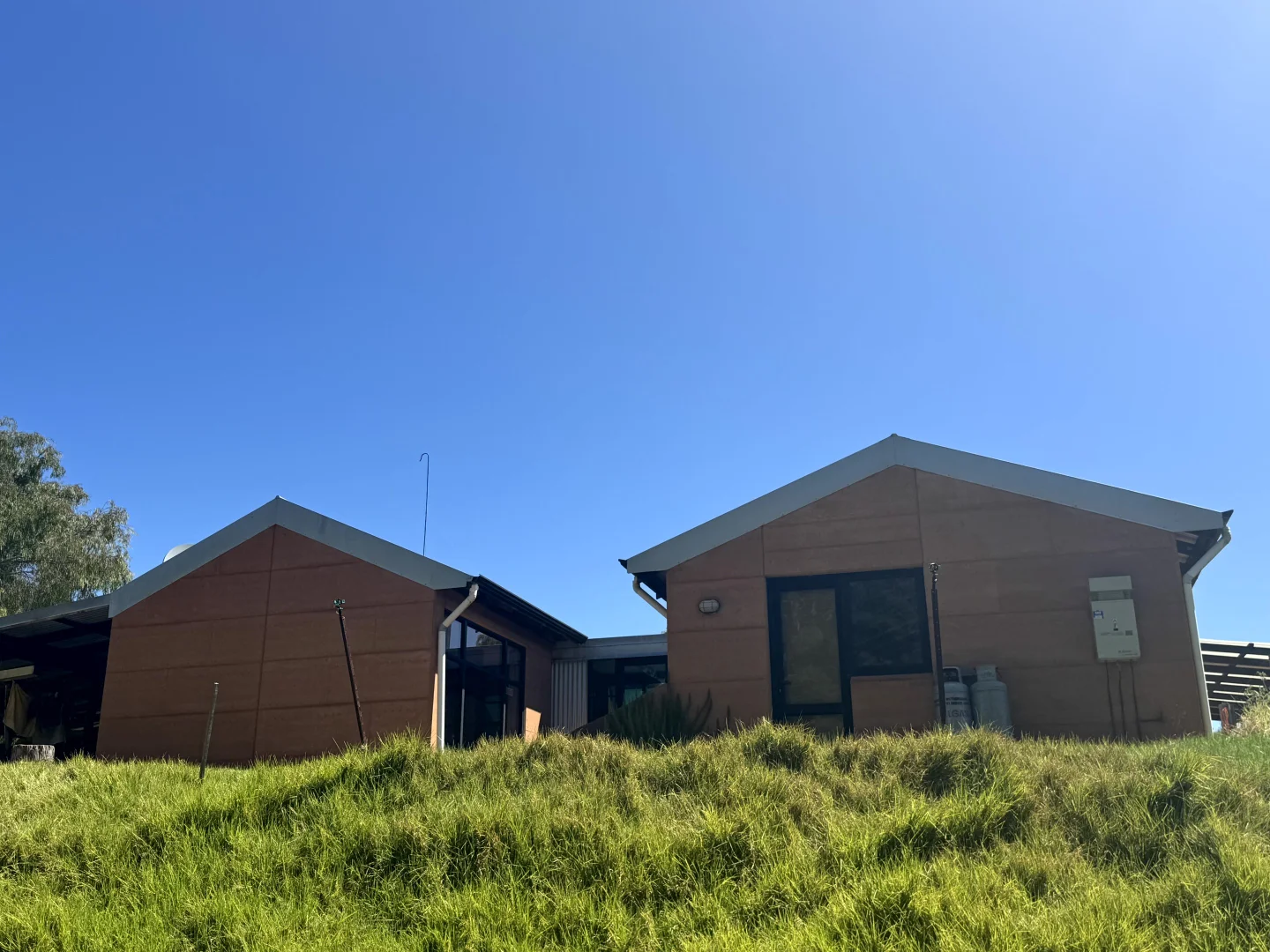 Additional image 6 of 75 Hawke Road (Yeagarup), Pemberton WA 6260