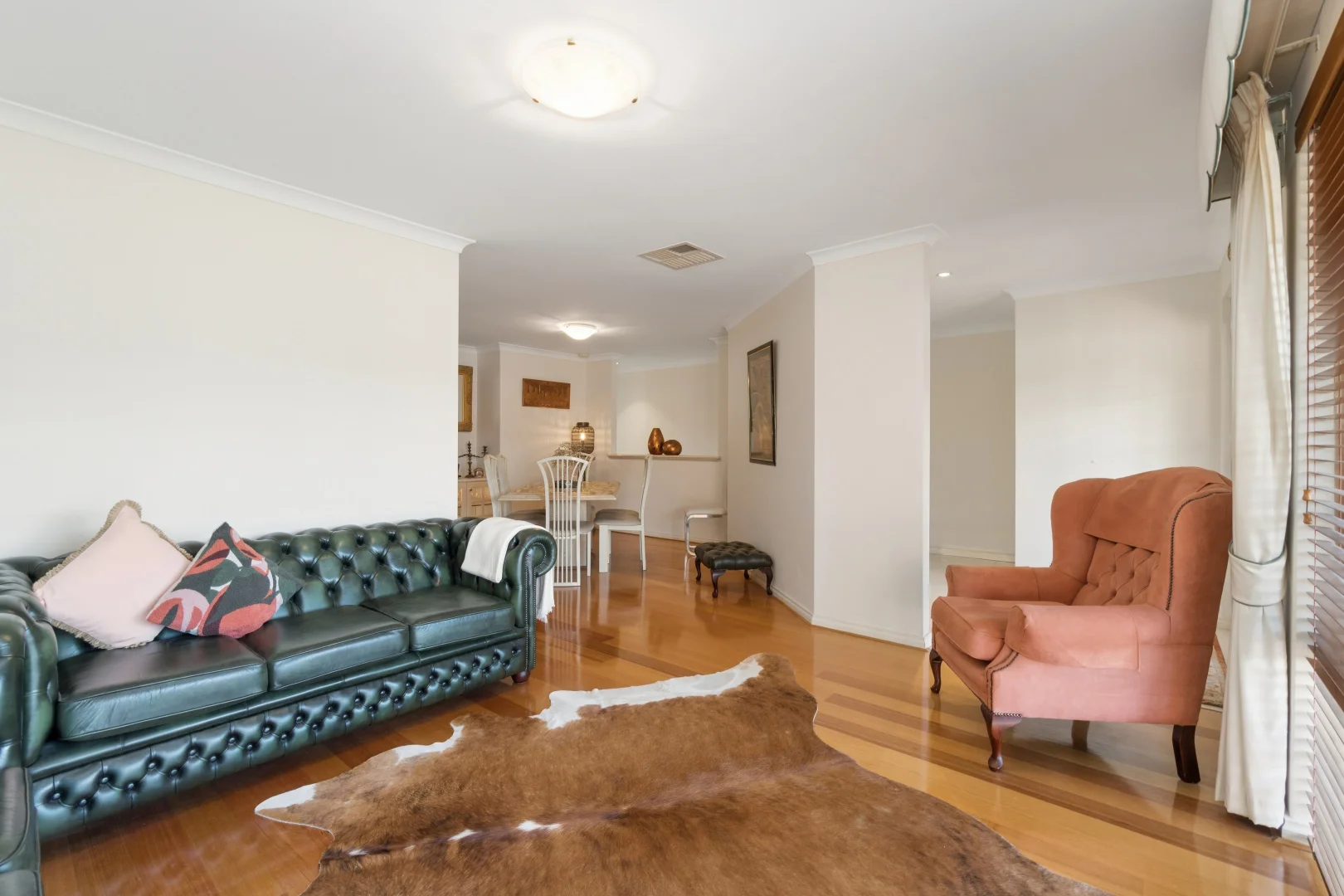 Additional image 3 of 88 Bramwell Road, Noranda WA 6062