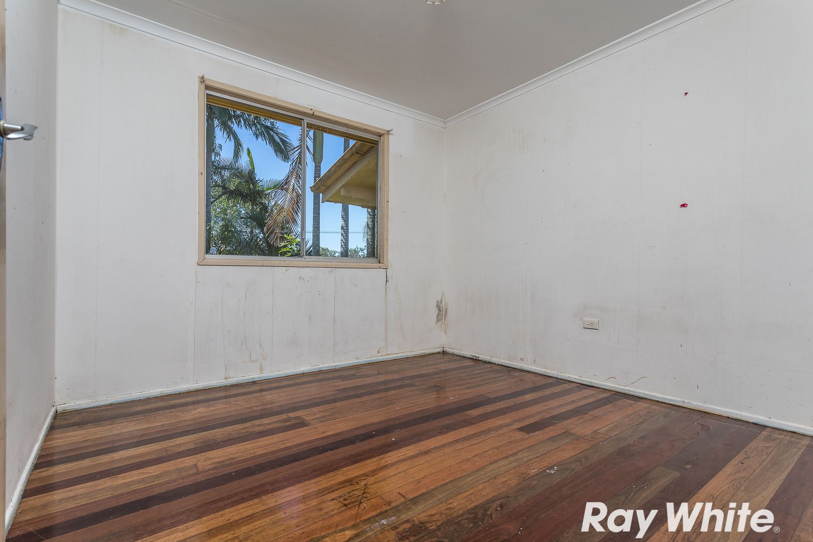52 Bayview Terrace, Deception Bay QLD 4508, Image 1