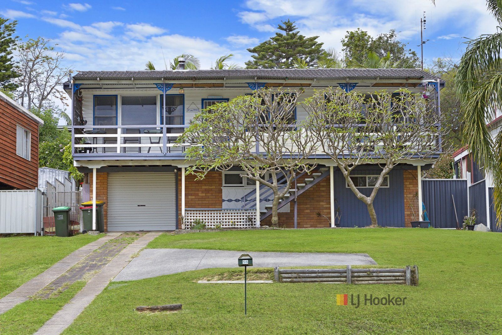 56 Scenic Drive, Budgewoi NSW 2262, Image 2