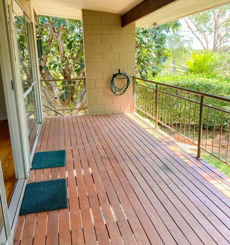 90 Riverbank Drive, Katherine South NT 0850