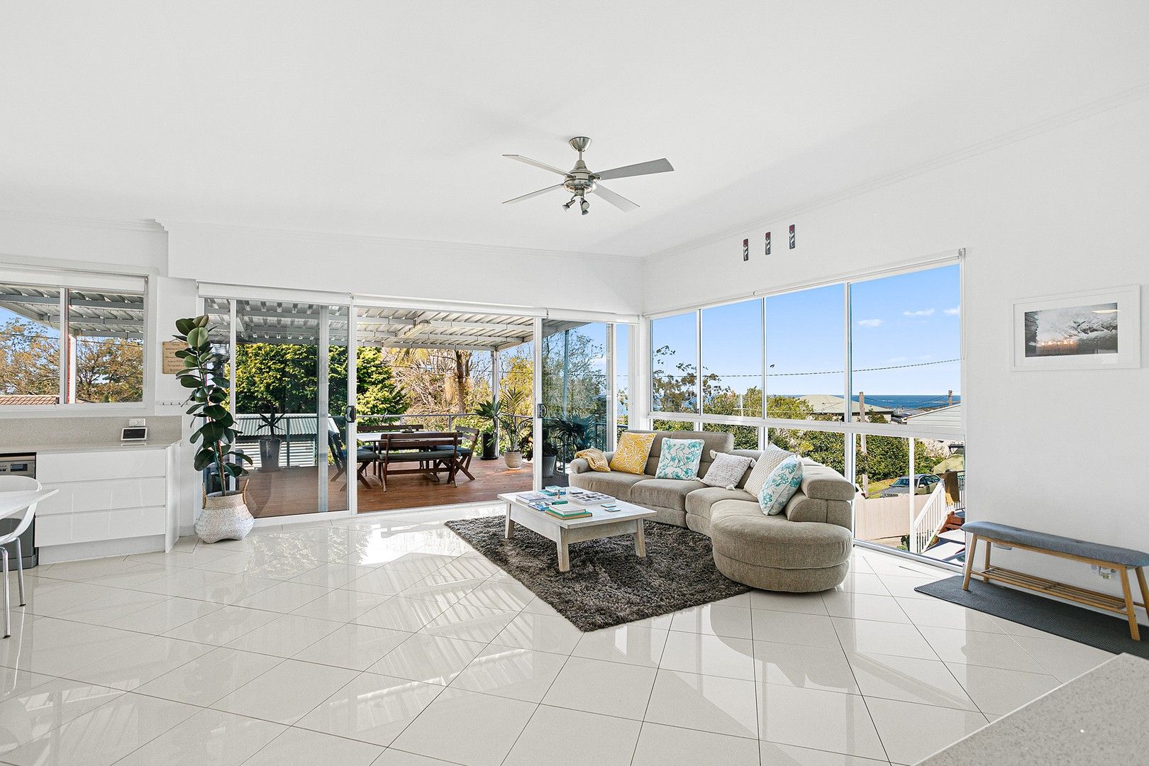 44a Fords Road, Thirroul NSW 2515, Image 0