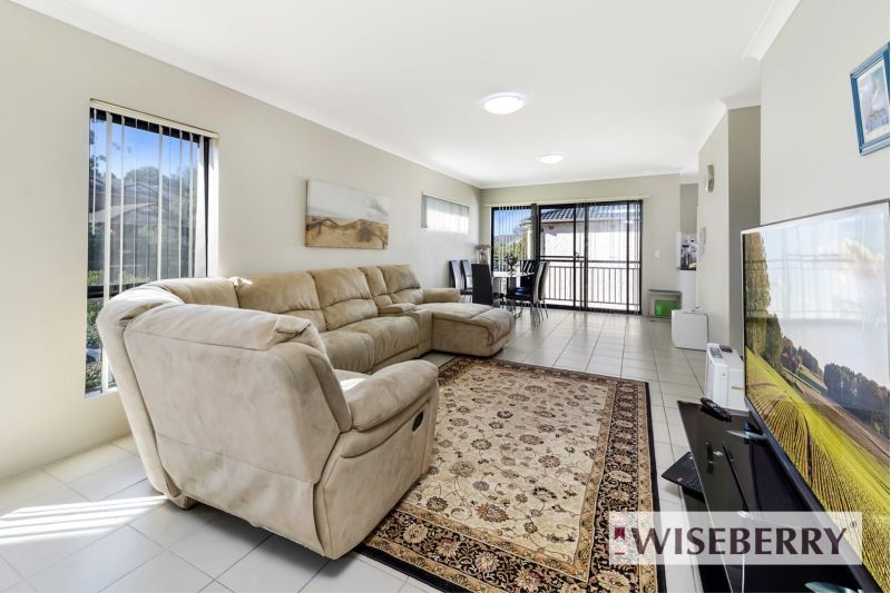 13/8-10 Melanie Street, Bankstown NSW 2200, Image 2