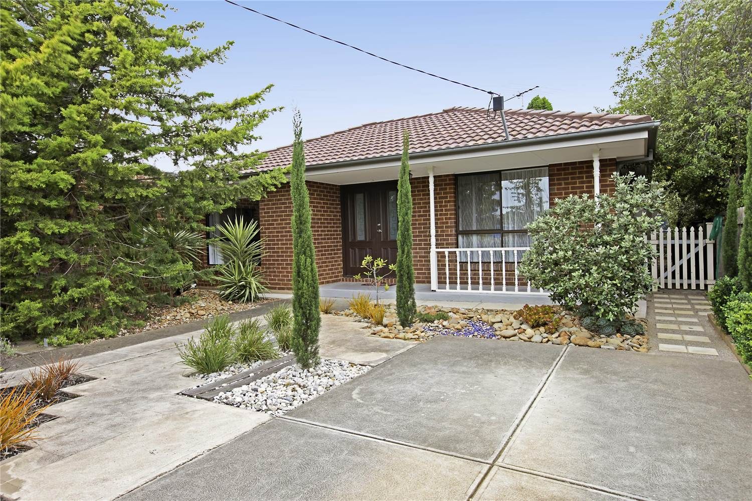Sold 13 Rigel Road, LARA VIC 3212 on 14 Nov 2013 - 2010774895 | Domain
