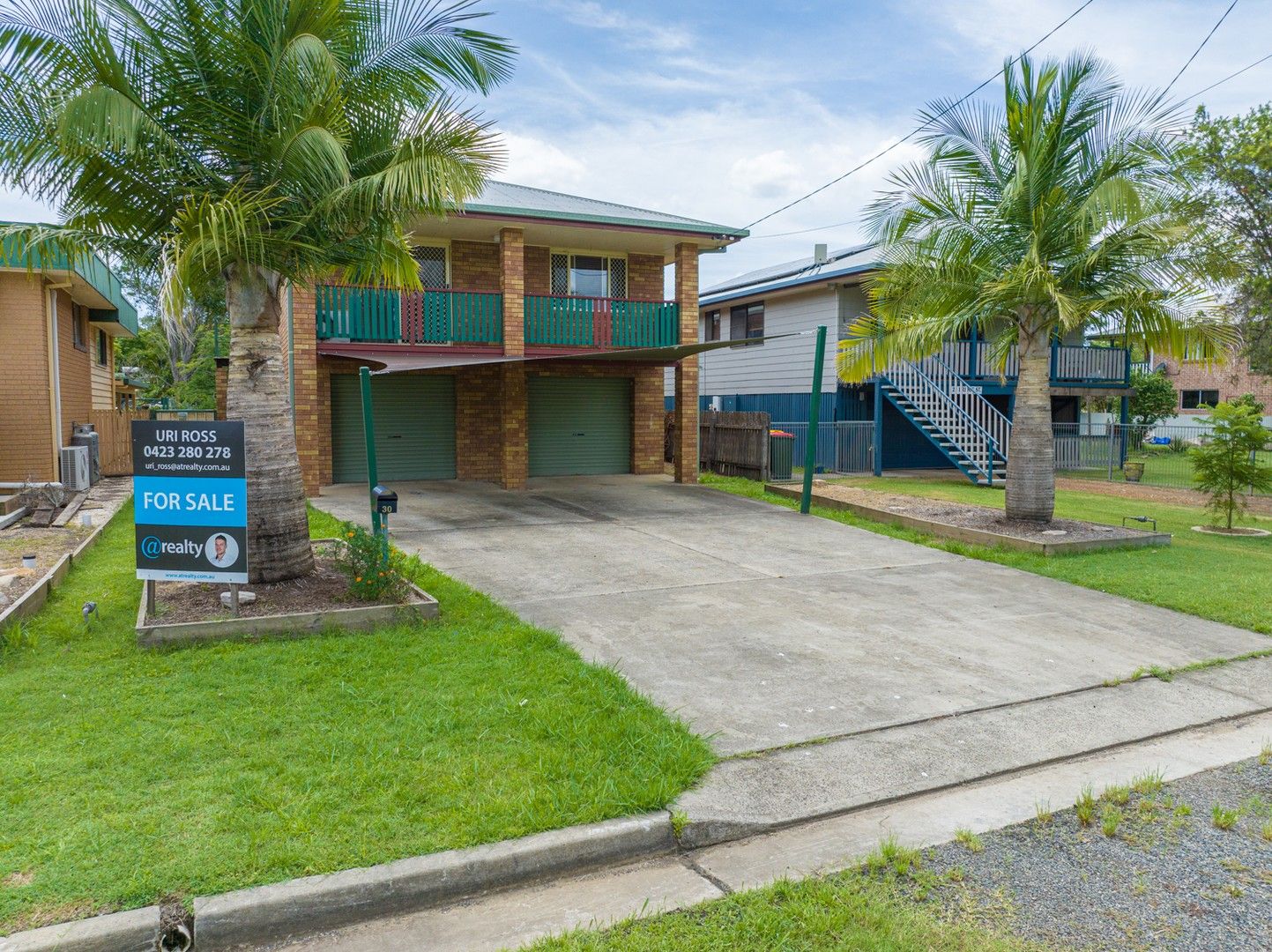 30 Bridge Street, Coraki NSW 2471, Image 0