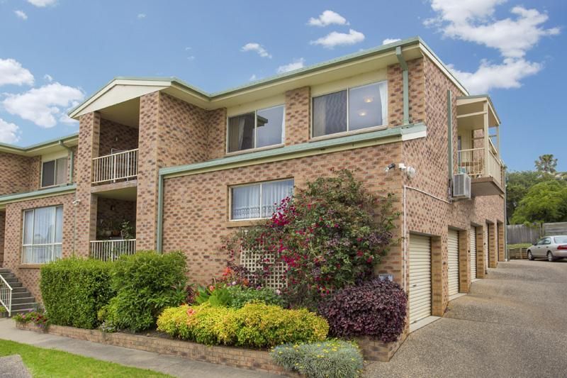 5/6-8 Corrigan Crescent, Batehaven NSW 2536, Image 0