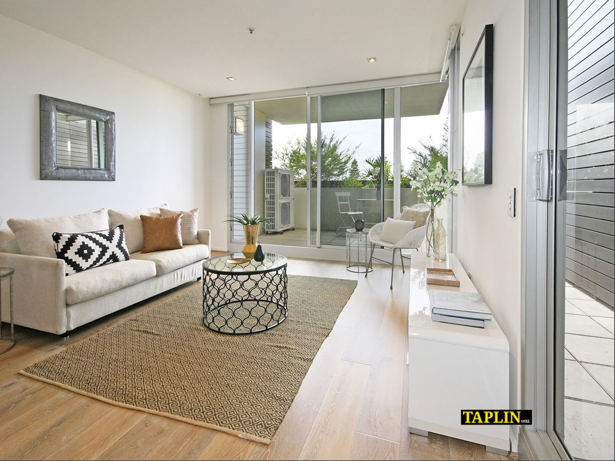 117/356 Seaview Road, Henley Beach SA 5022, Image 0