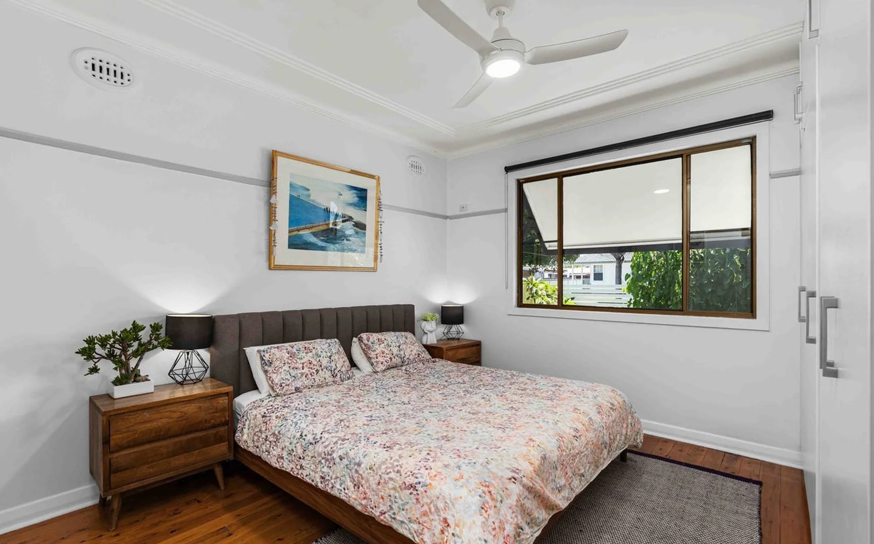 Additional image 8 of 26 George Street, Swansea NSW 2281