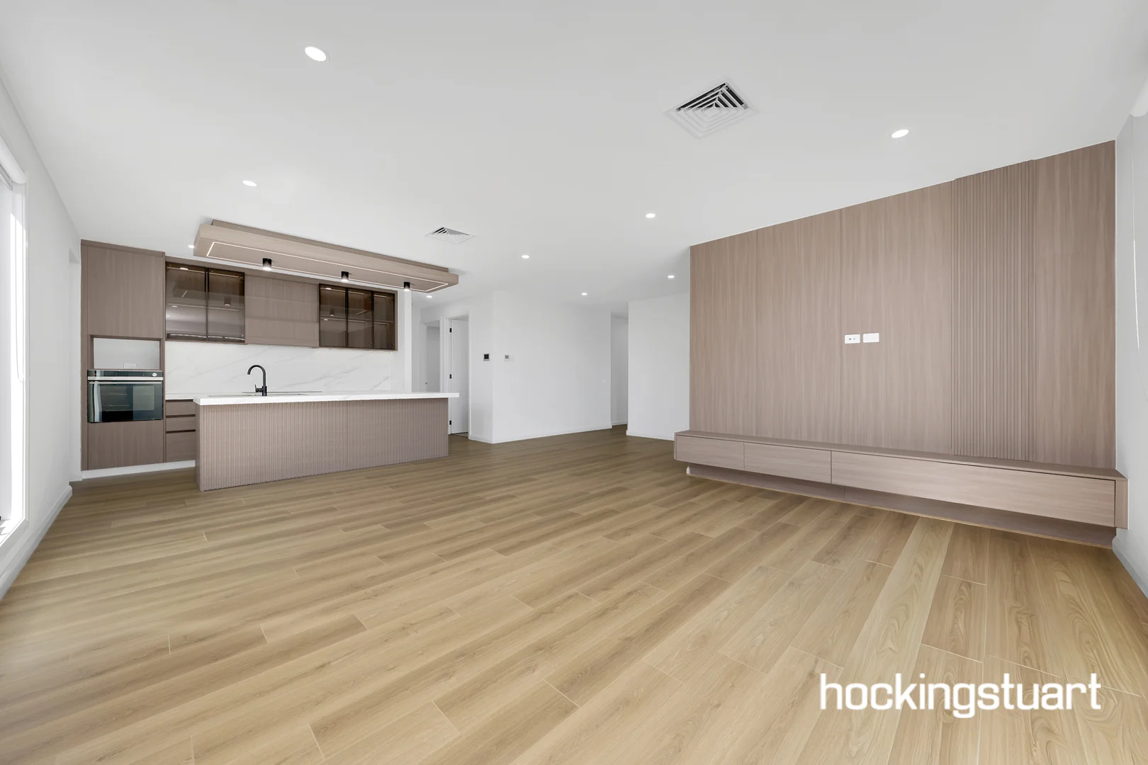 Additional image 5 of 15 Brindabella Crescent, Donnybrook VIC 3064