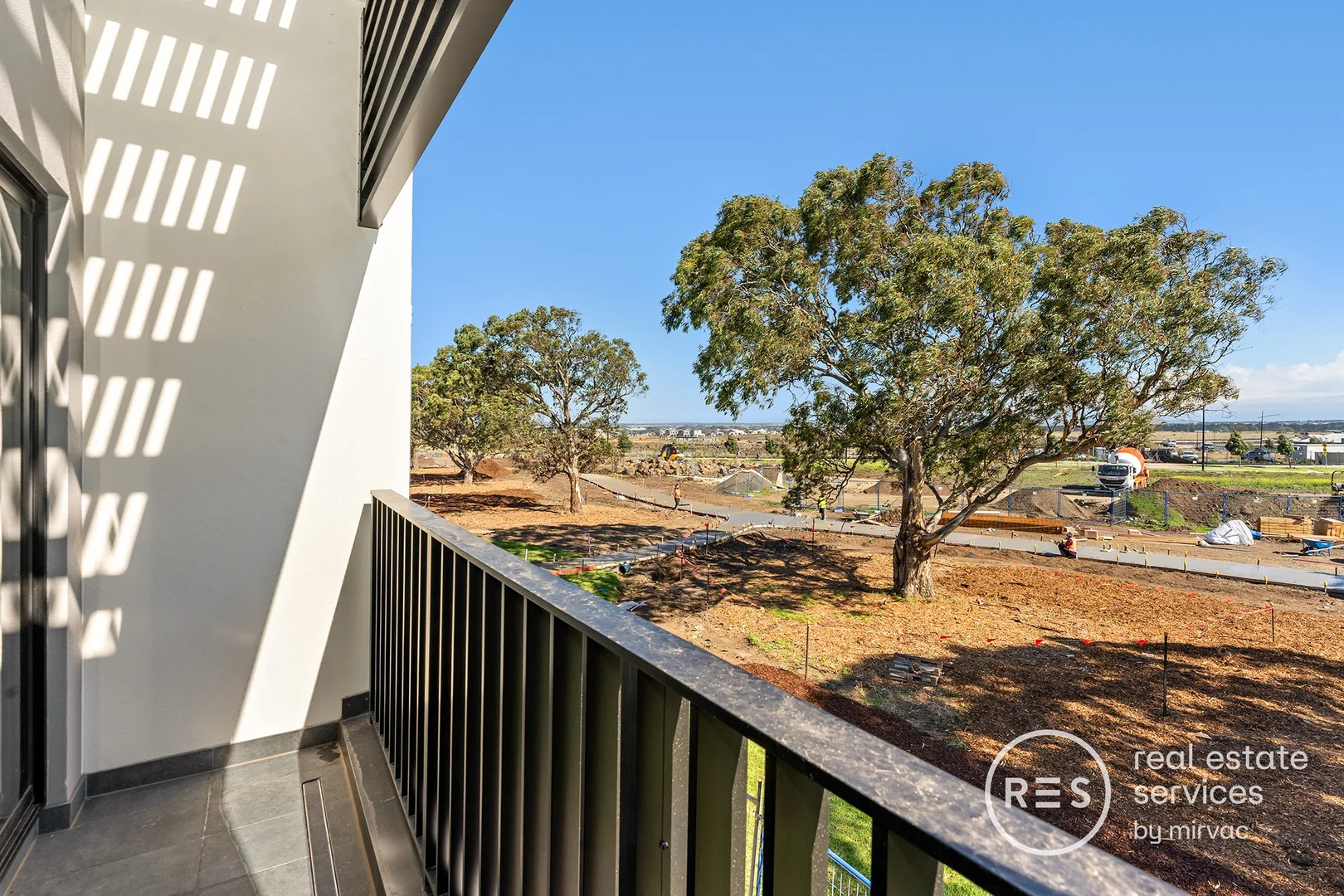 Additional image 9 of 7 Bial Walk, Donnybrook VIC 3064