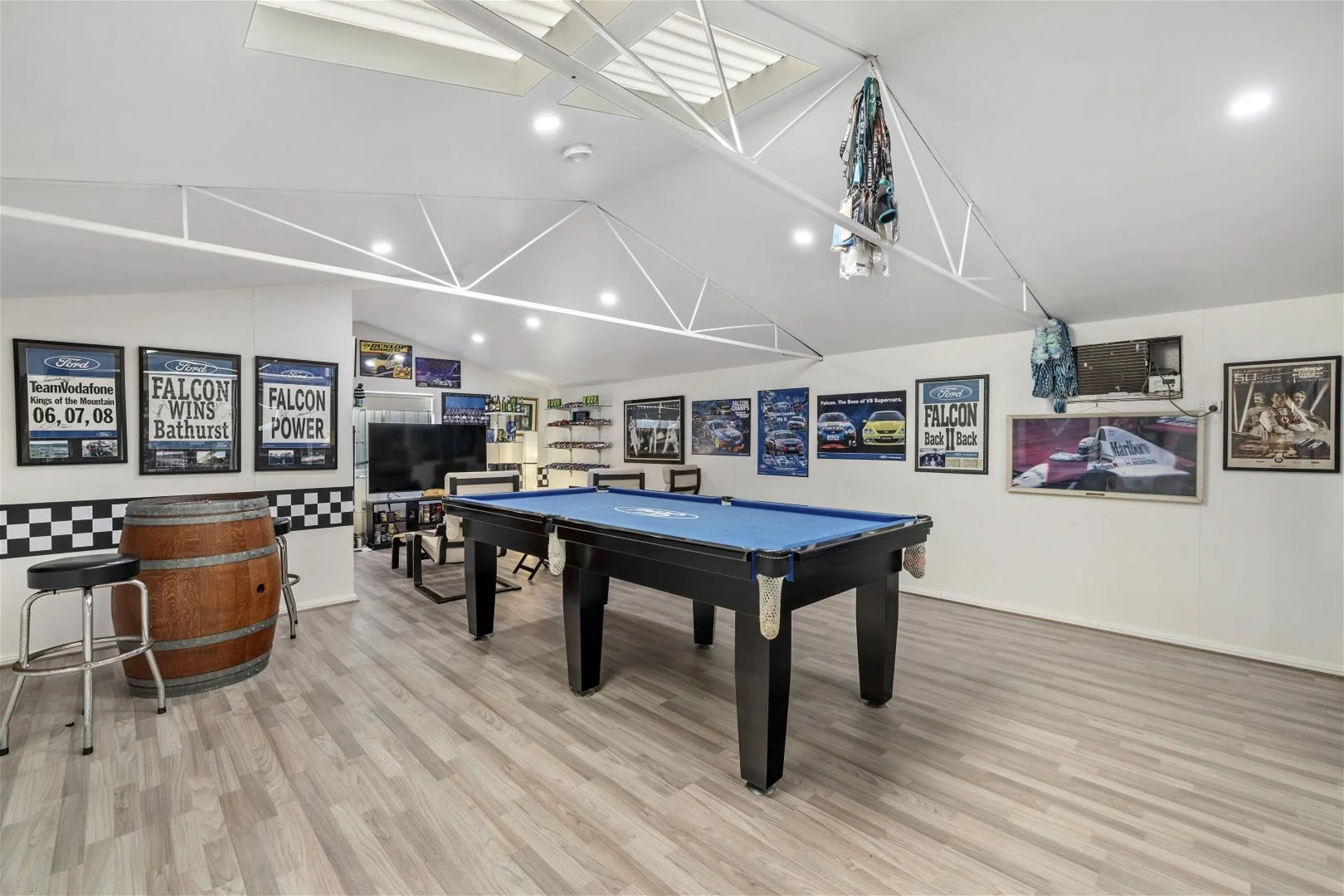 Additional image 22 of 39 Kildonan Road, Warradale SA 5046