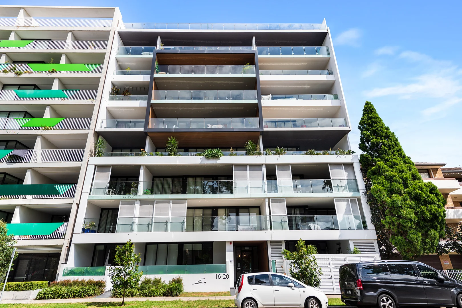 Additional image 6 of 8/16 Princess Street, Brighton-Le-Sands NSW 2216