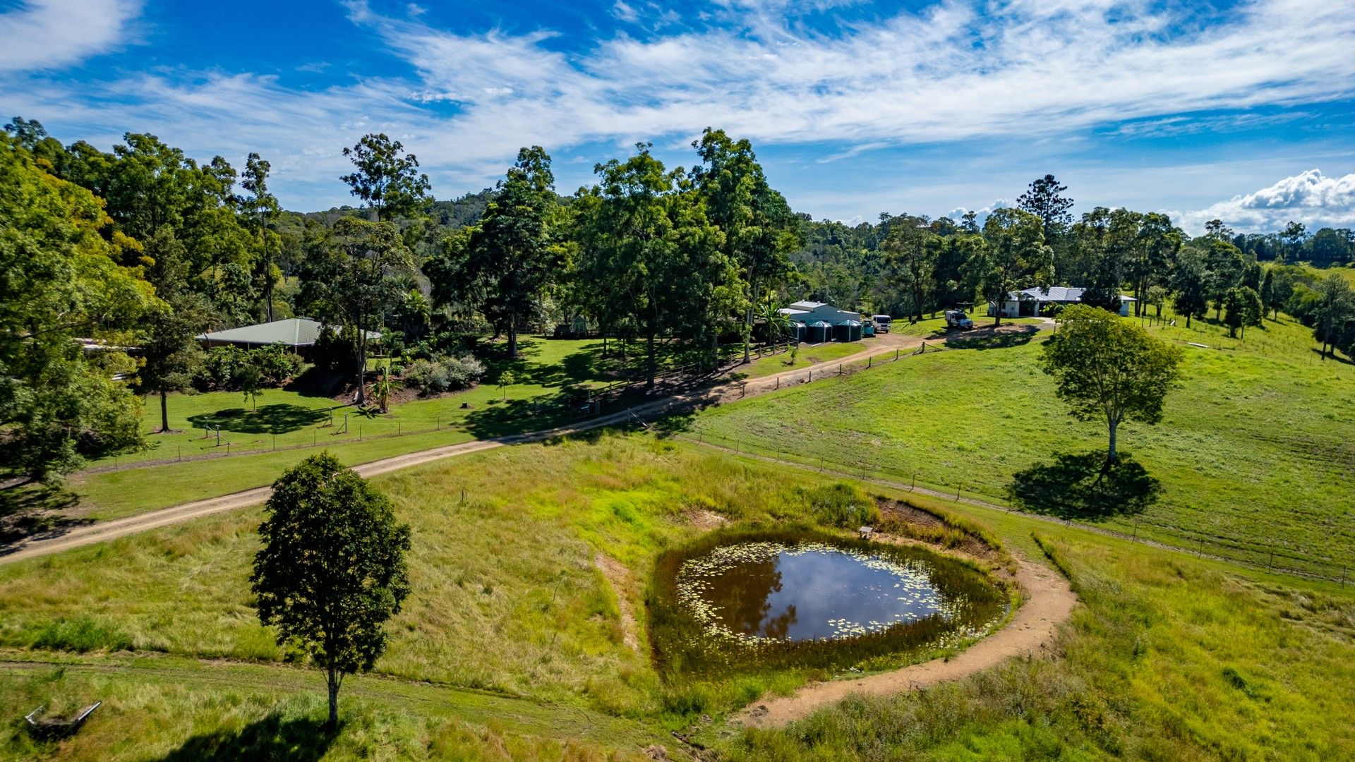 229 Traveston Road, Traveston QLD 4570, Image 0