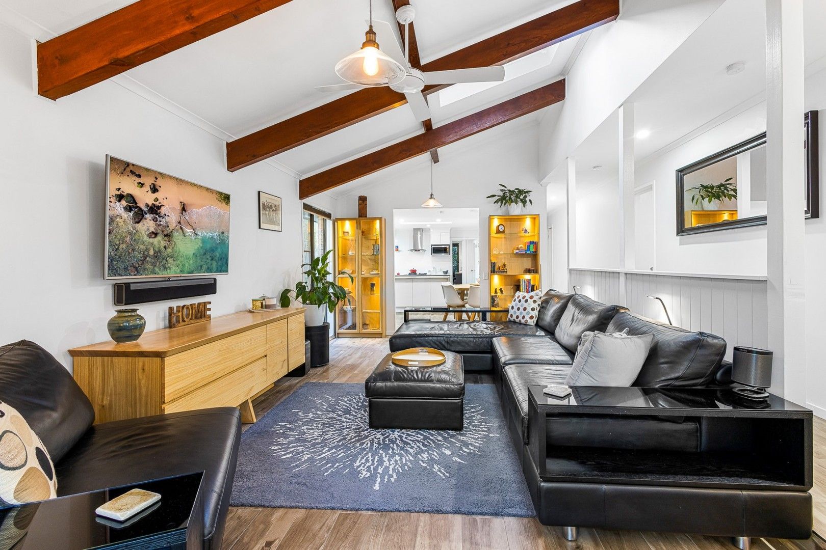 4 bedrooms House in  BUDERIM QLD, 4556