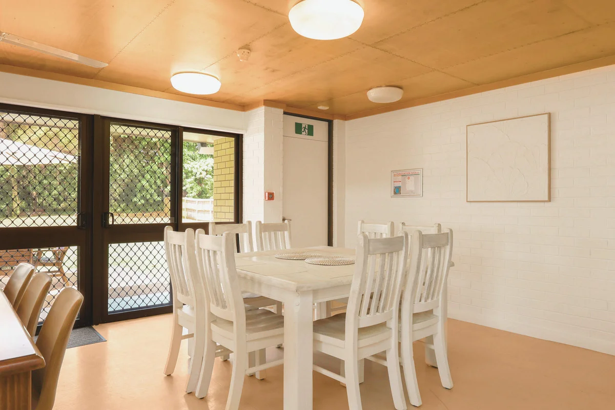 Additional image 8 of . The Salty Stay, Yeppoon QLD 4703