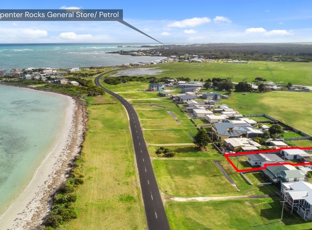 269 Pelican Point Road, Pelican Point SA 5291
