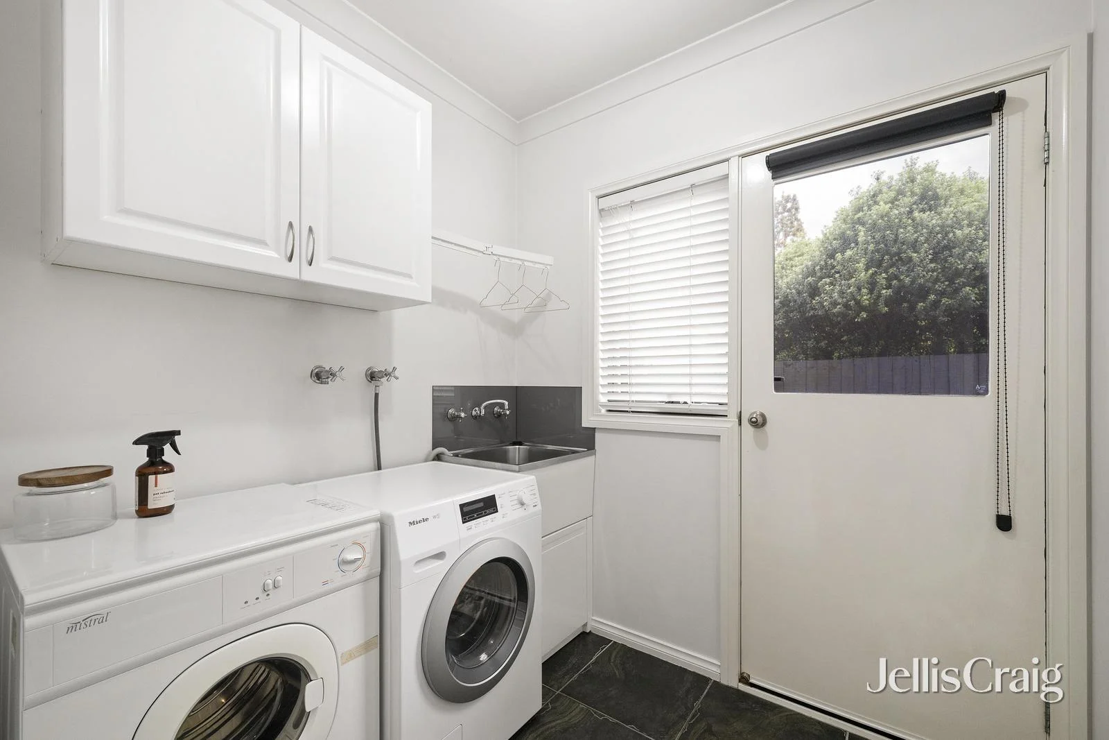 Additional image 17 of 1a Everton Road, Mount Evelyn VIC 3796