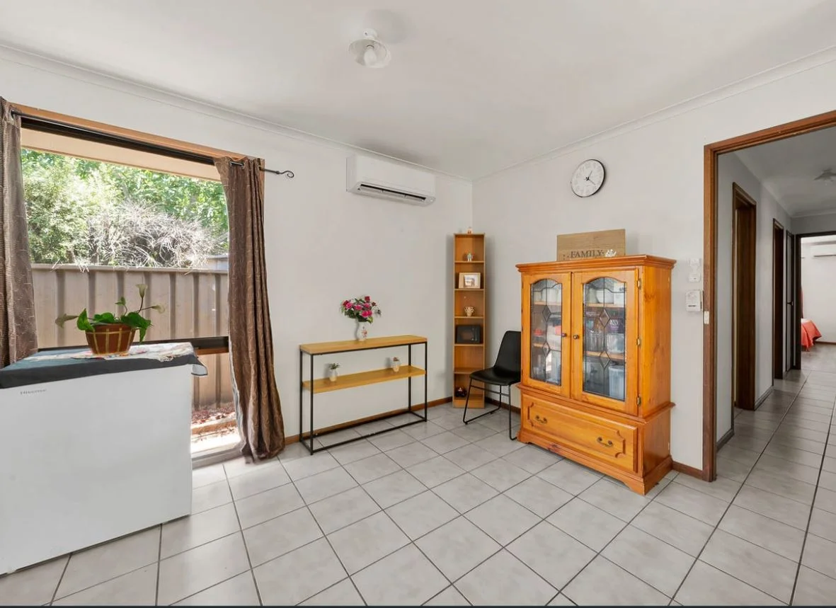 Additional image 6 of 68 paterson road, Shepparton VIC 3630