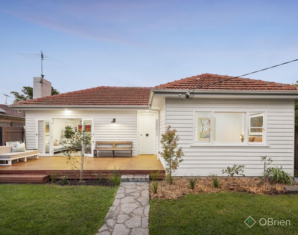 13A Biscop Road, Moorabbin VIC 3189