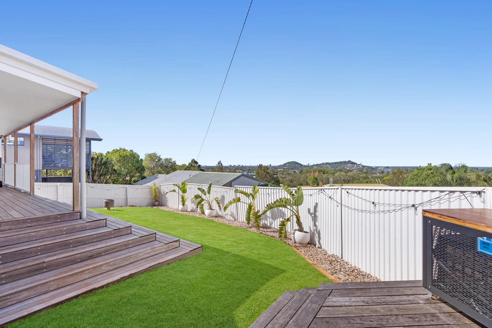 Additional image 25 of 15 Hillcrest Avenue, Tweed Heads South NSW 2486