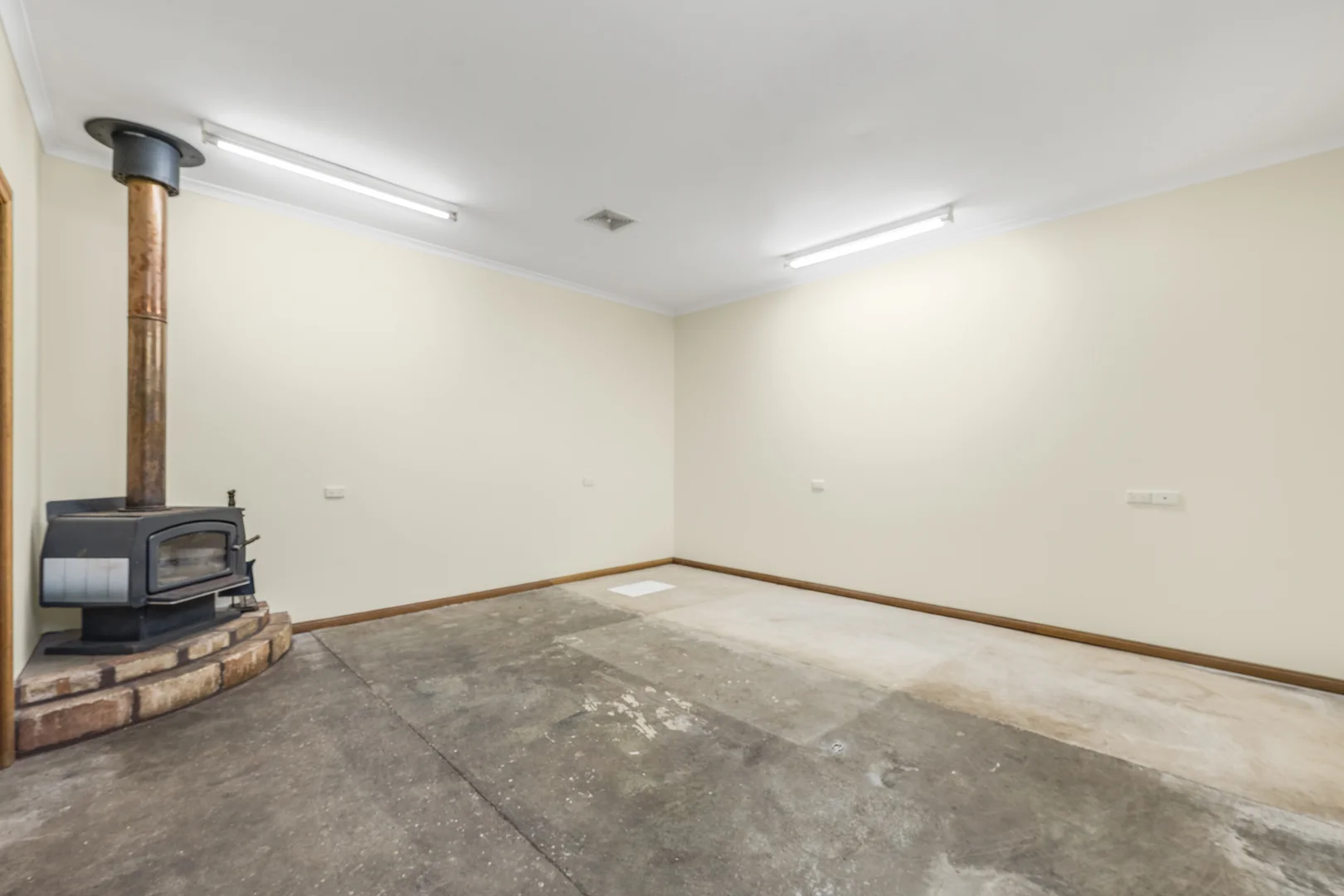 Additional image 15 of 7 Currawong Crescent, Mount Gambier SA 5290