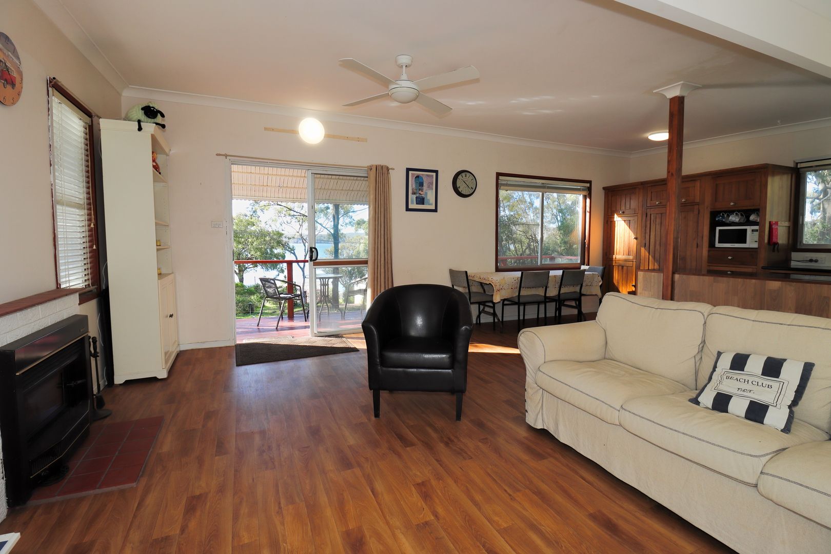 7 Cove Blvd, North Arm Cove NSW 2324, Image 2