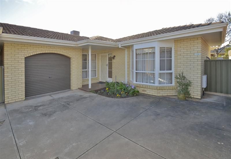 3/14 Strathmore Terrace, Brighton SA 5048, Image 1