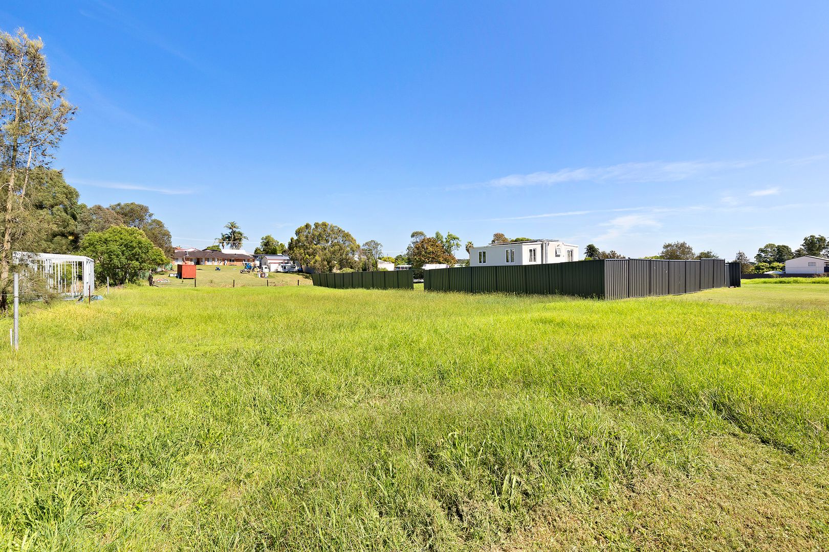 24 Dalwood Street, Greta NSW 2334, Image 1