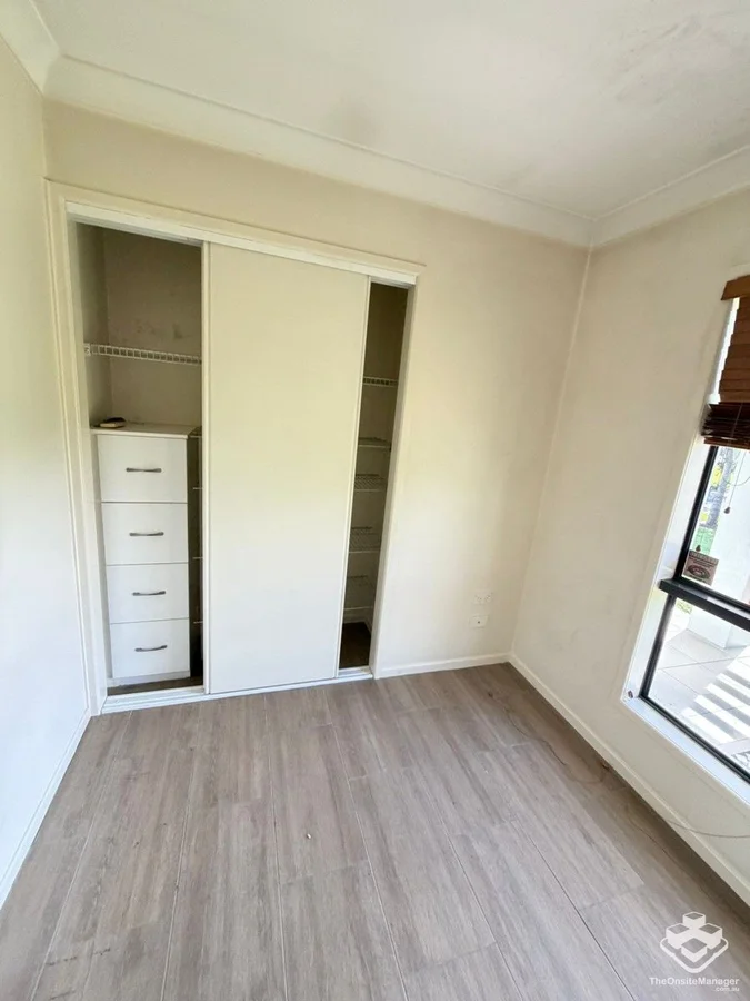 Additional image 9 of 13 Kensington Court, Glenella QLD 4740