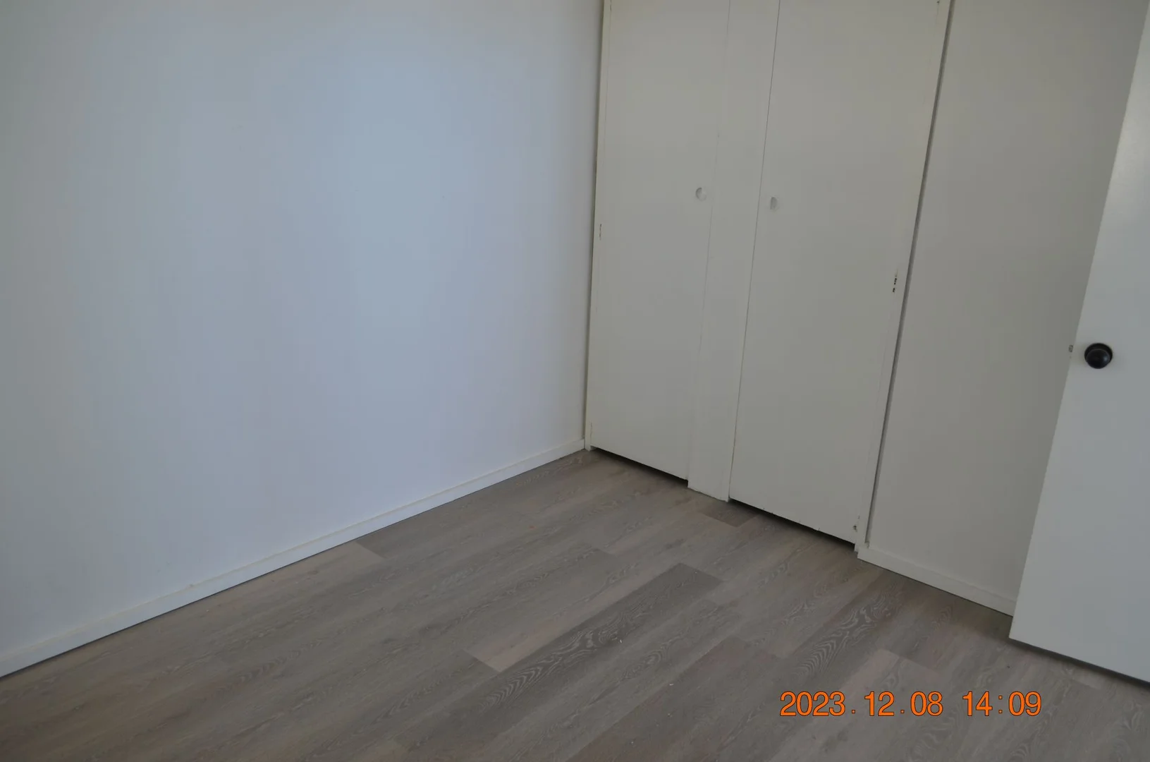 Additional image 10 of 1/13 Bayview Street, Runaway Bay QLD 4216