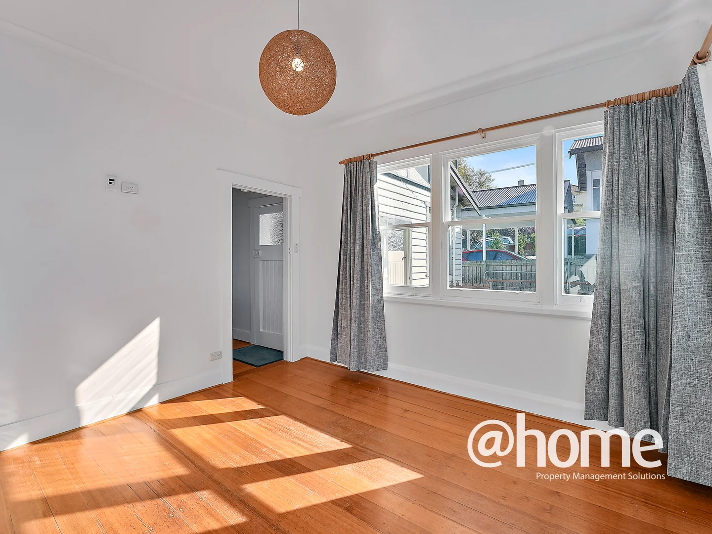 Additional image 12 of 2 Bellevue Avenue, South Launceston TAS 7249