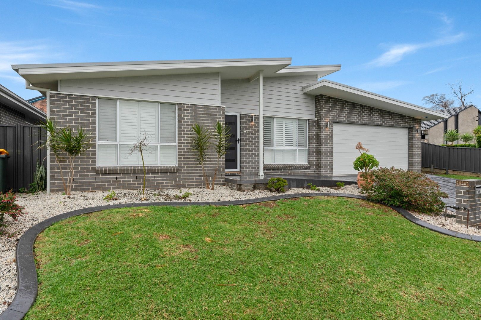 49A Chittick Avenue, North Nowra NSW 2541, Image 0