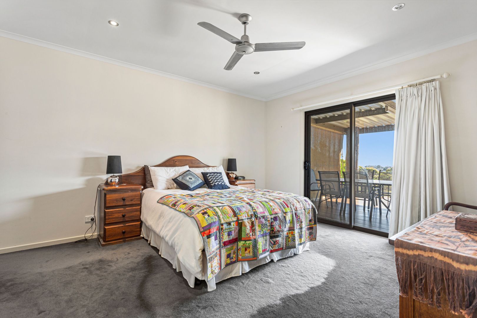 11-13 Wakelin Road, Boston SA 5607, Image 2