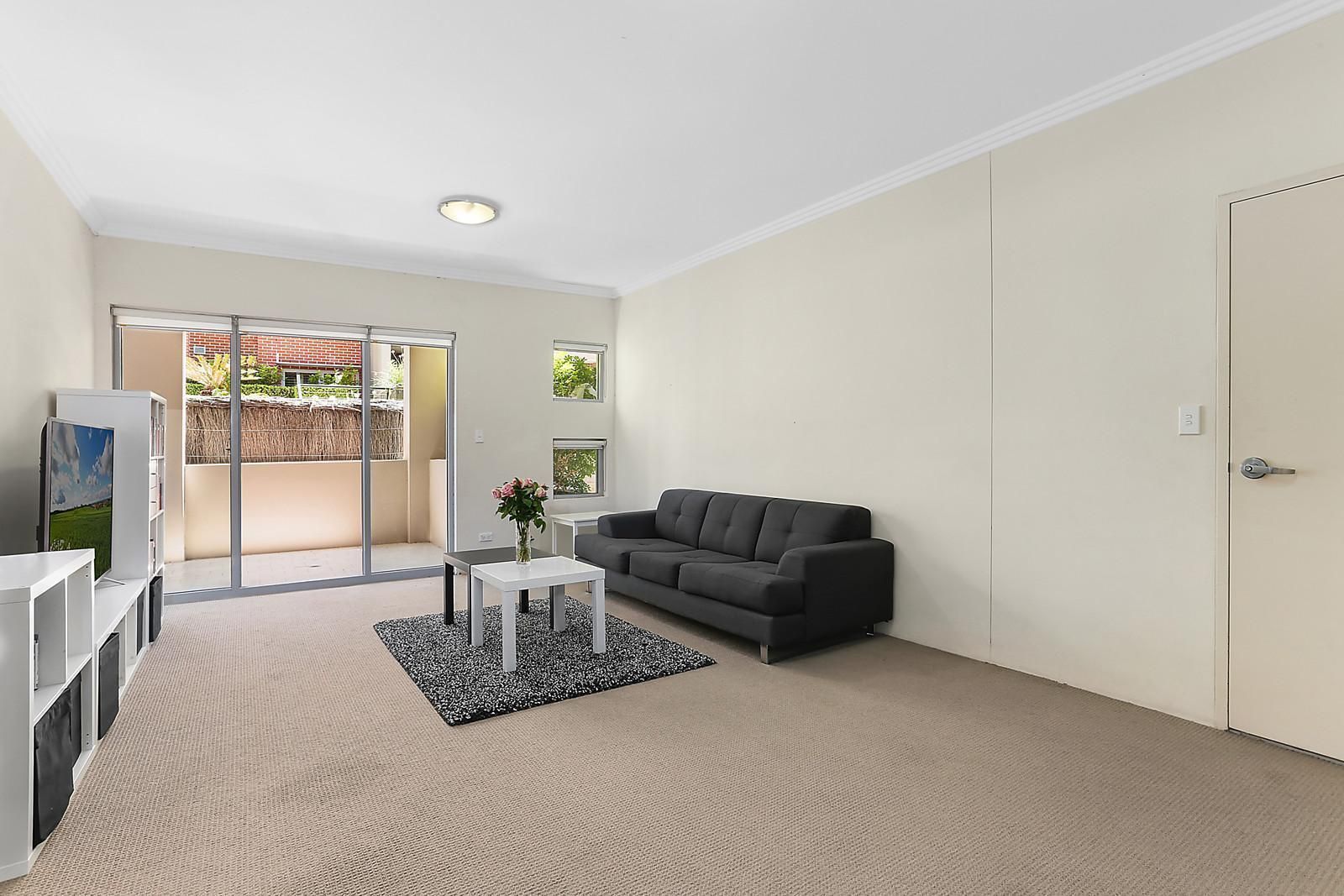 21/500 President Avenue, Sutherland NSW 2232, Image 1