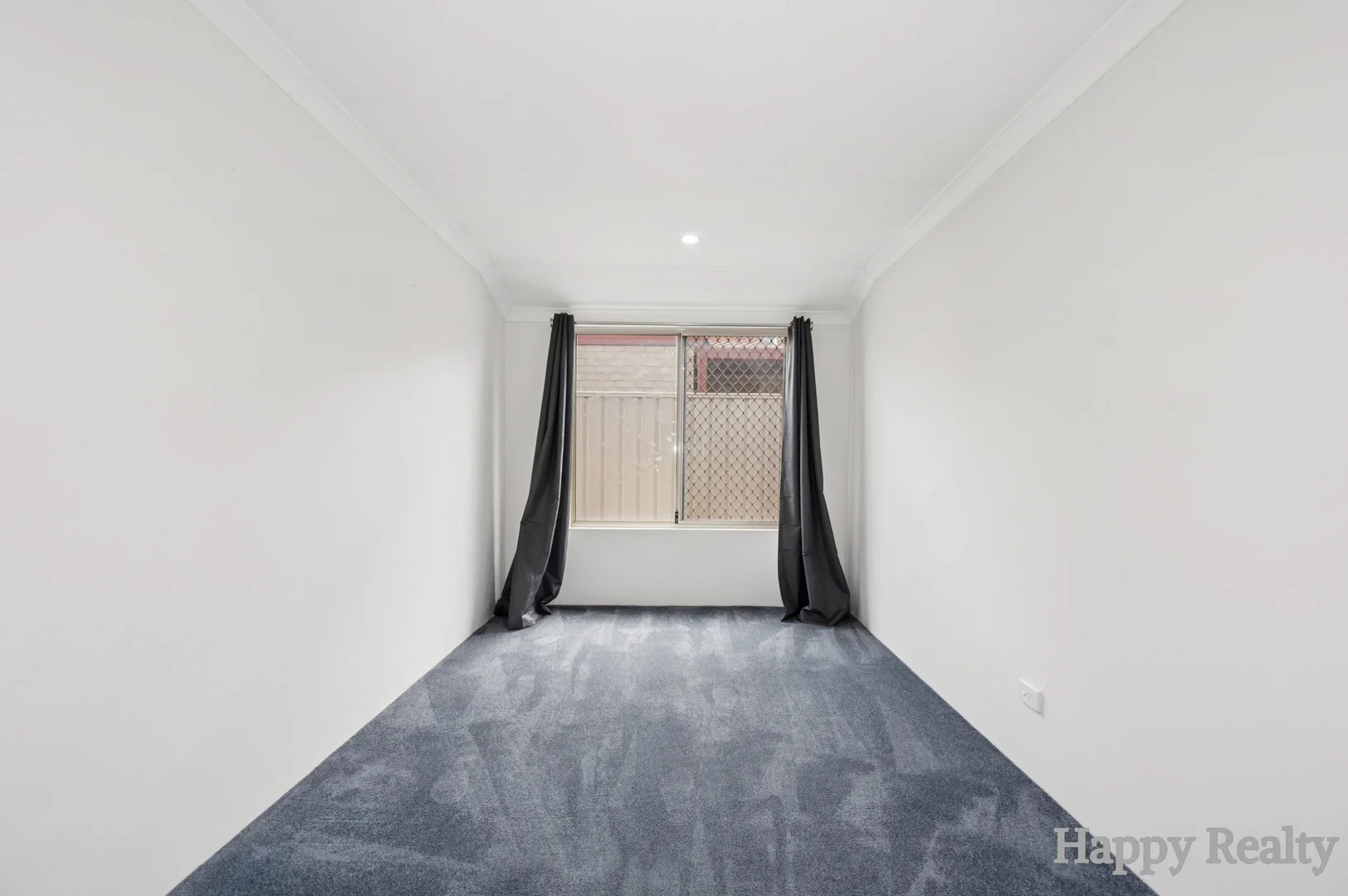 Additional image 21 of 222 Amherst Road, Canning Vale WA 6155