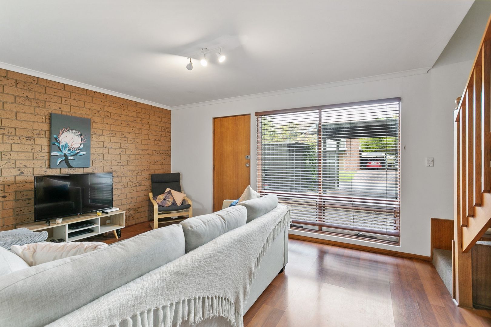 17/198 Morphett Road, Glengowrie SA 5044, Image 1