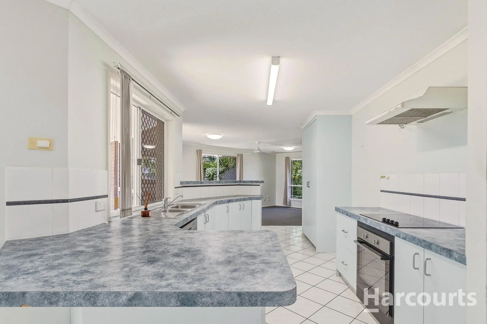 Additional image 5 of 44 Helsham Street, Point Vernon QLD 4655