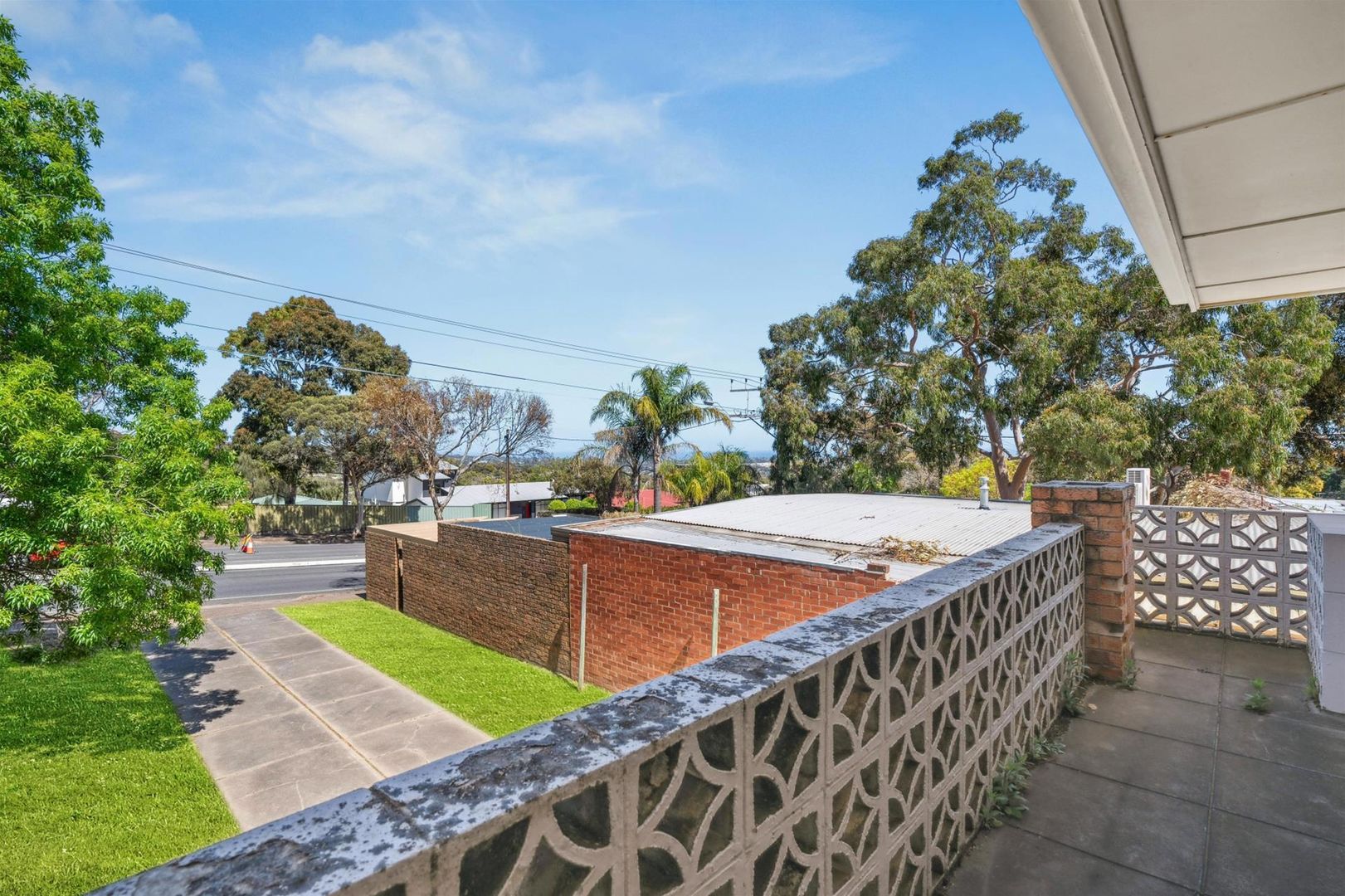 97 Shepherds Hill Road, Eden Hills SA 5050, Image 2