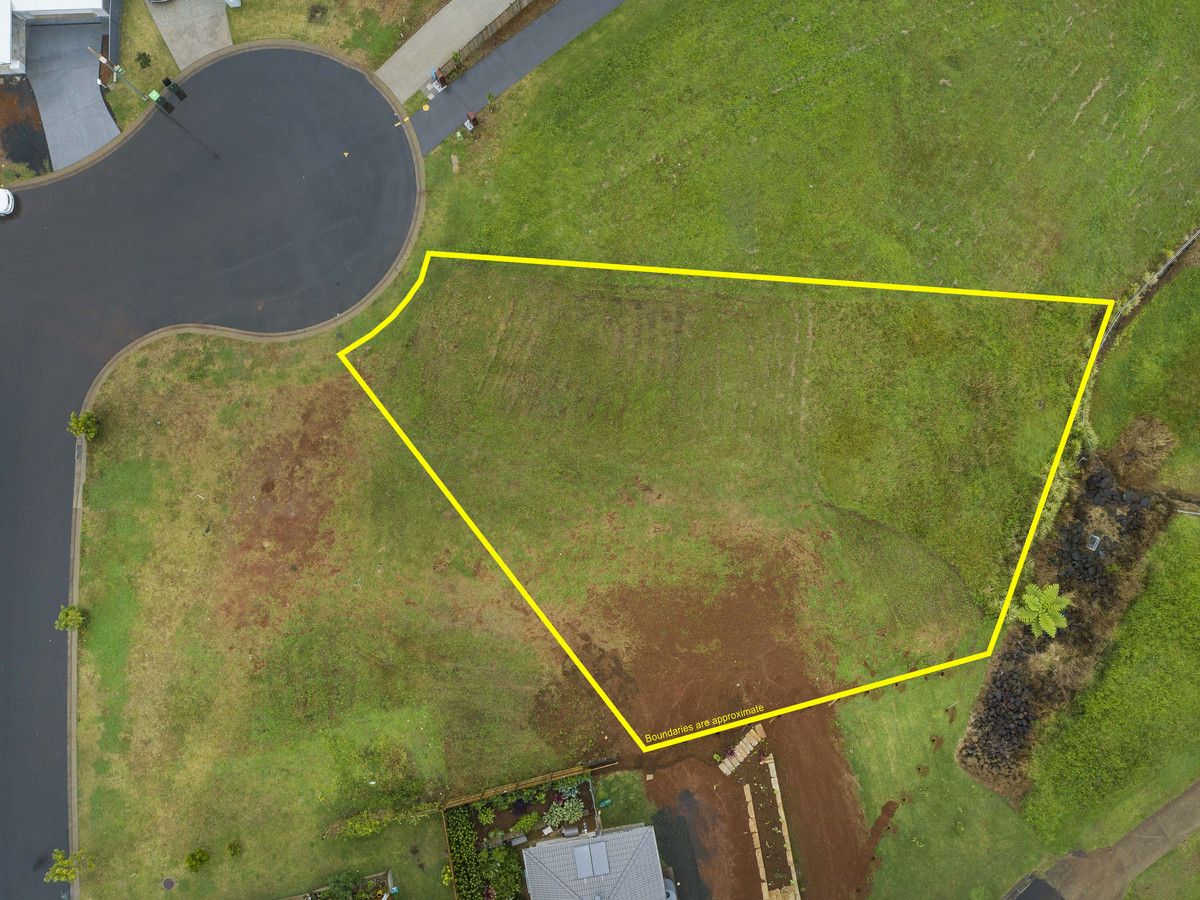 Lot 126 Millbrook Terrace, Wollongbar NSW 2477, Image 0