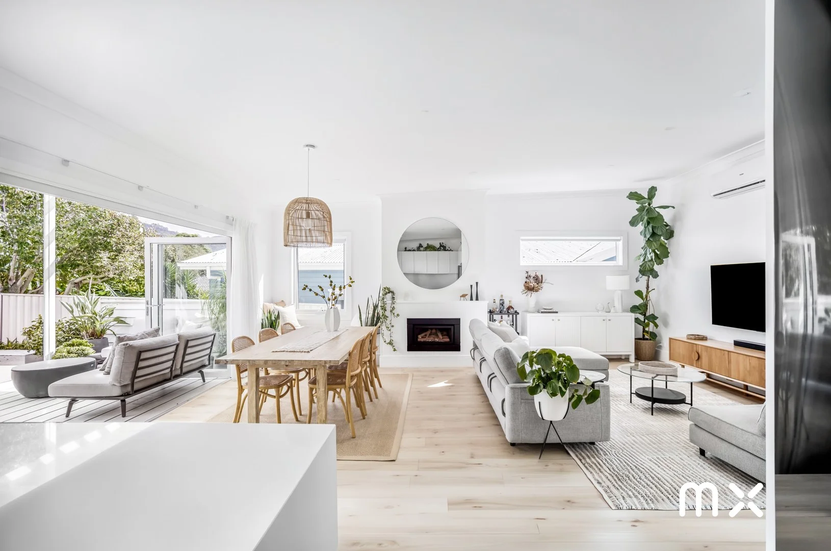 32 Wilford Street, Corrimal NSW 2518