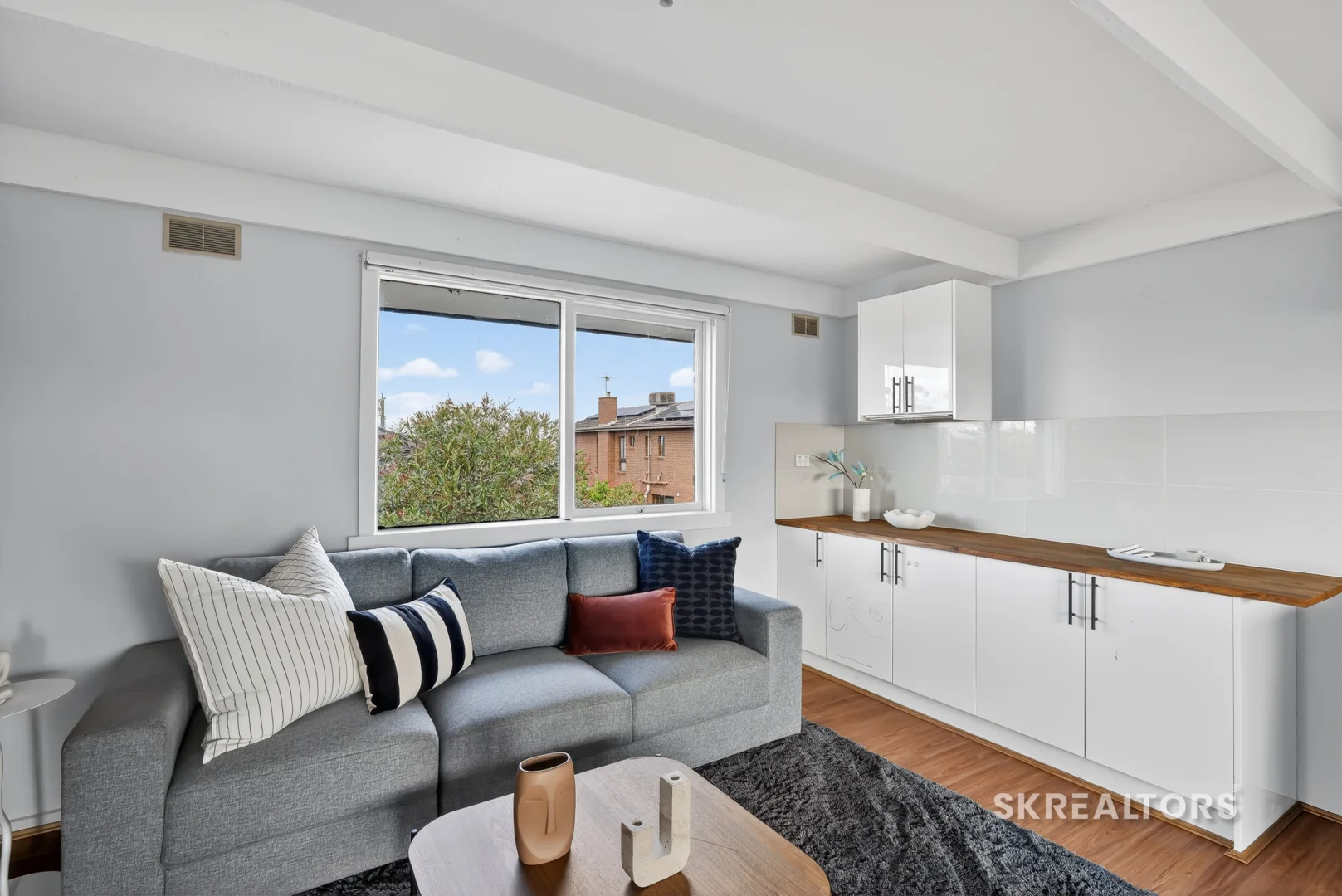 Additional image 18 of 41 Medway Road, Craigieburn VIC 3064