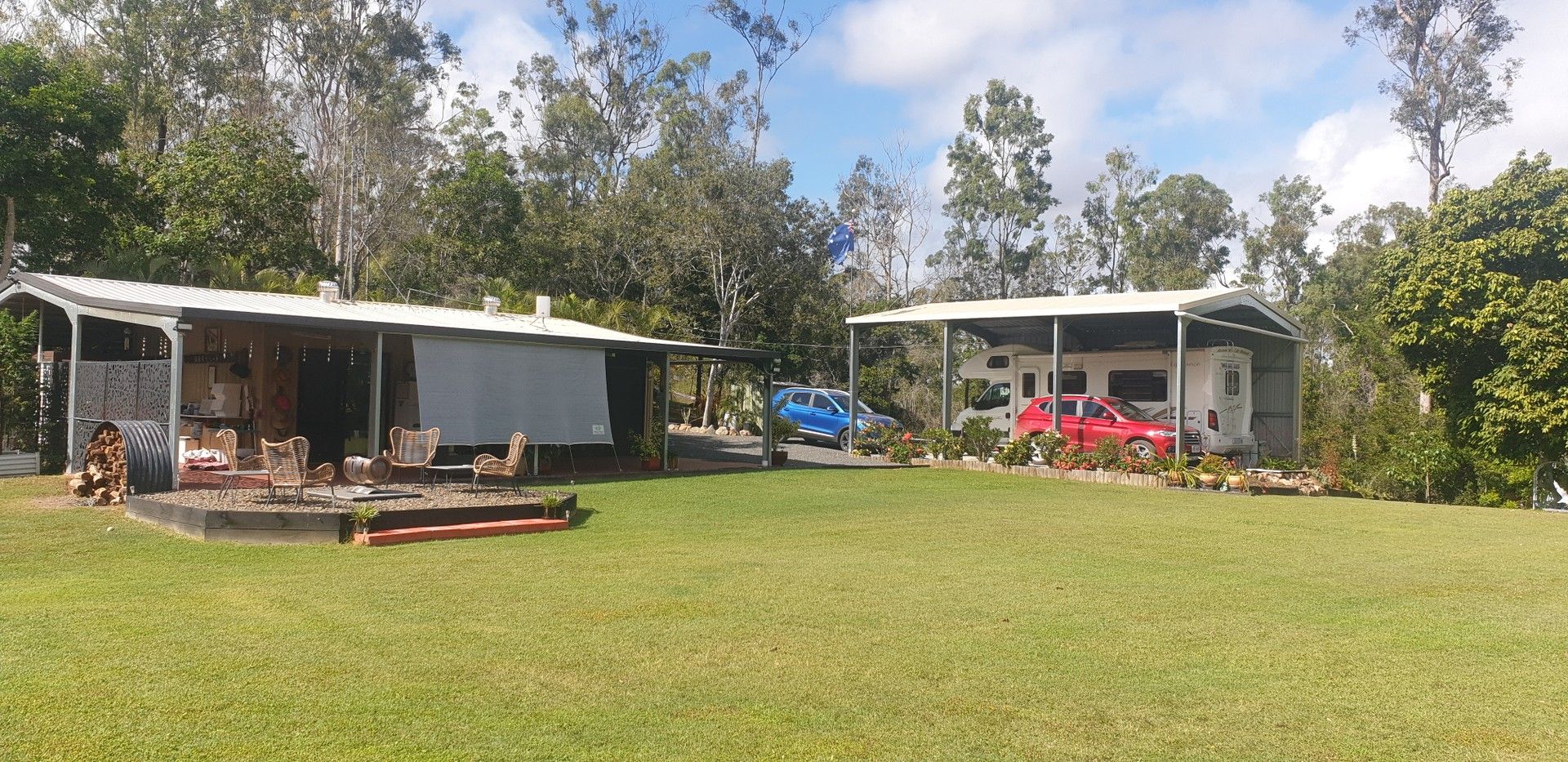 680 River Road, Bungadoo QLD 4671, Image 0