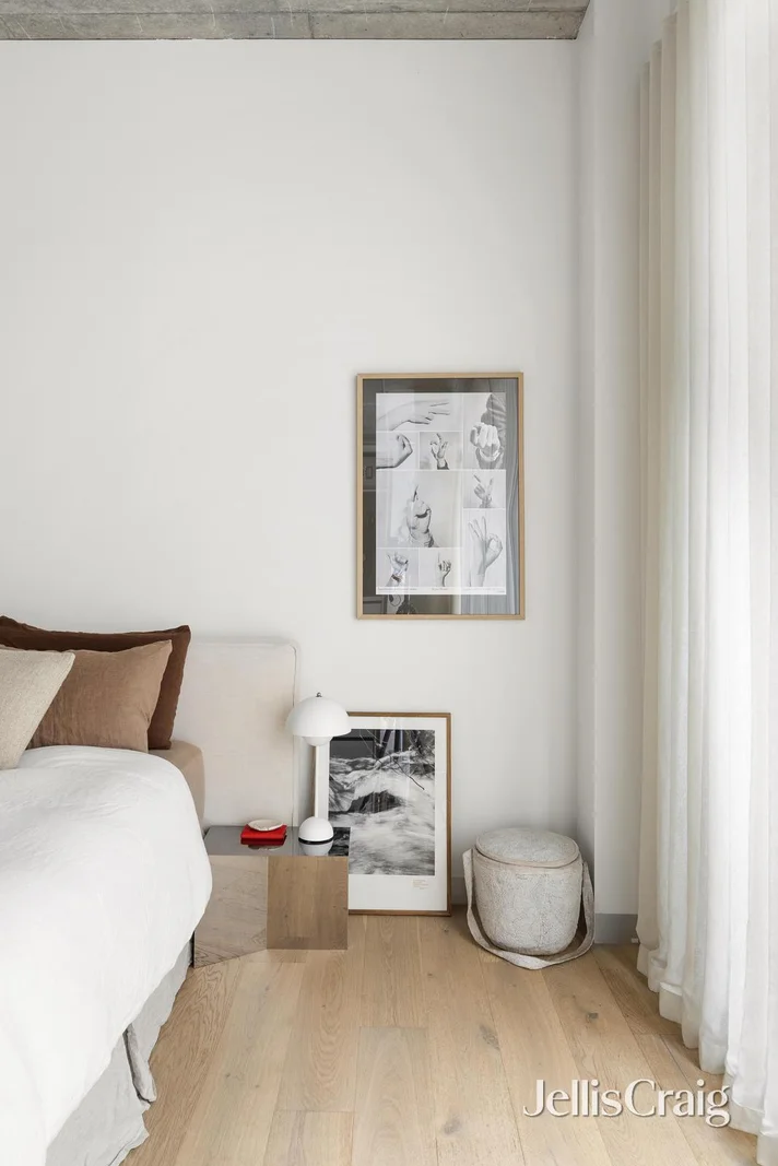 Additional image 12 of 102/1 Wilson Avenue, Brunswick VIC 3056