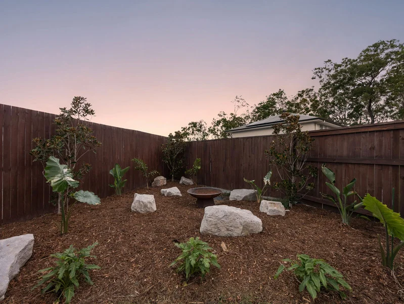 Additional image 22 of 26 Citrus Cr, Collingwood Park QLD 4301