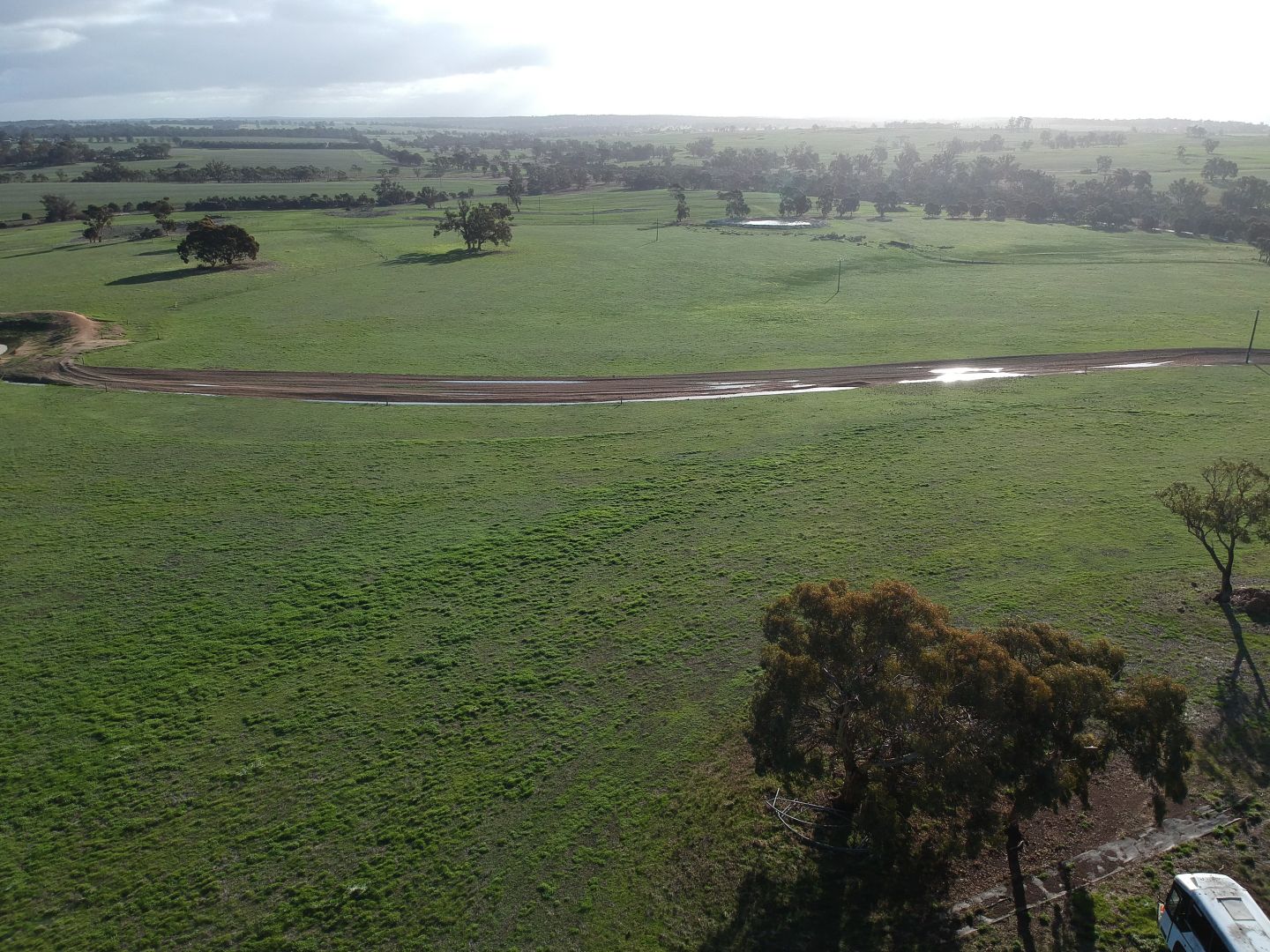 Lot 5688 Jingalup Road, Jingalup WA 6395, Image 2