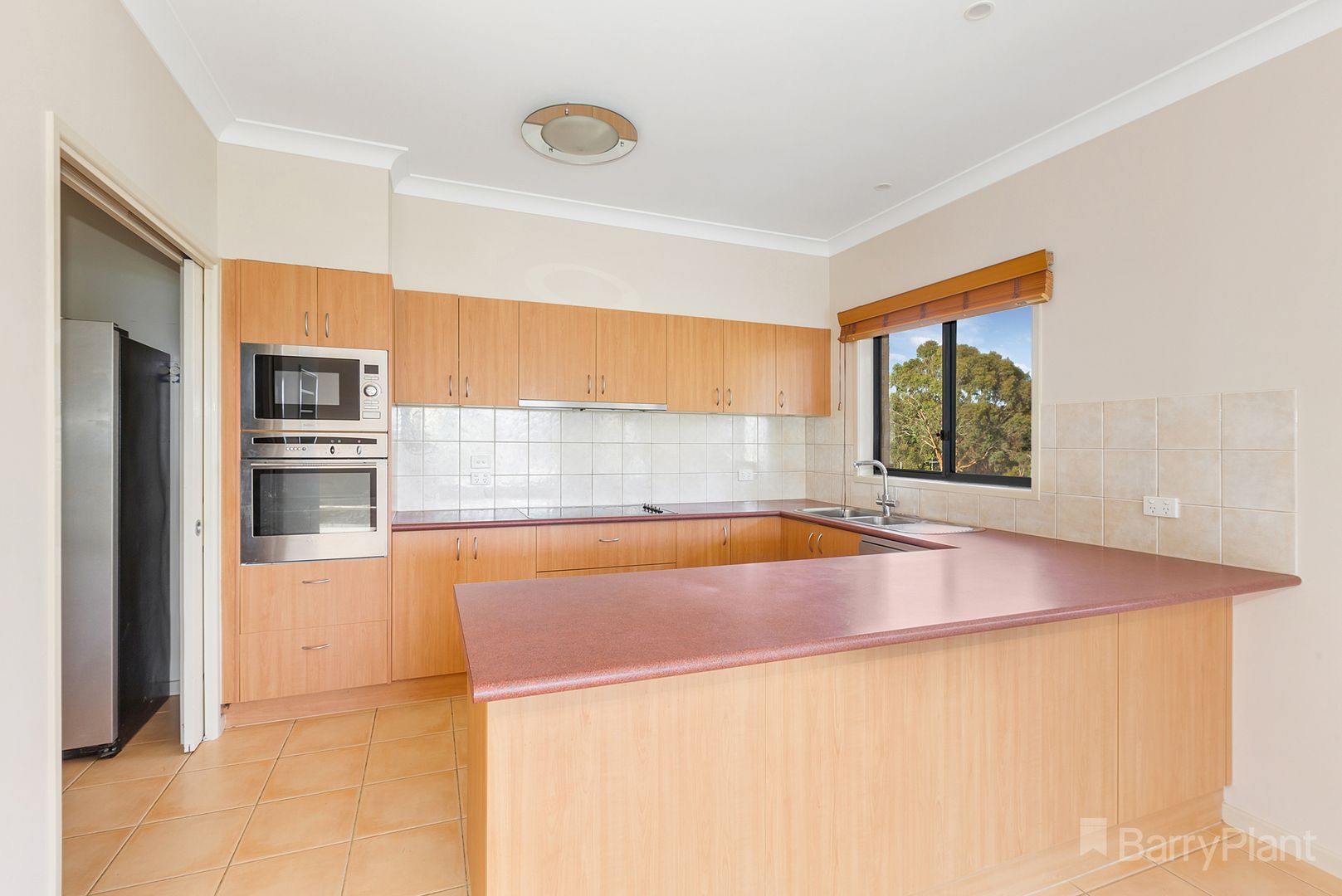 26 Baden Drive, Heathcote Junction VIC 3758, Image 2