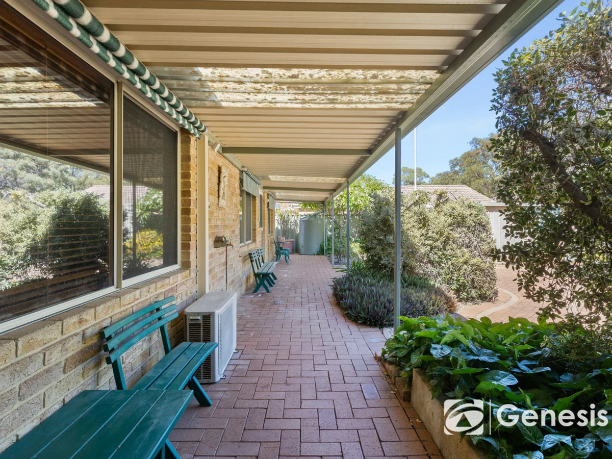 Additional image 24 of 48 Fleetwood Circuit, Woodvale WA 6026