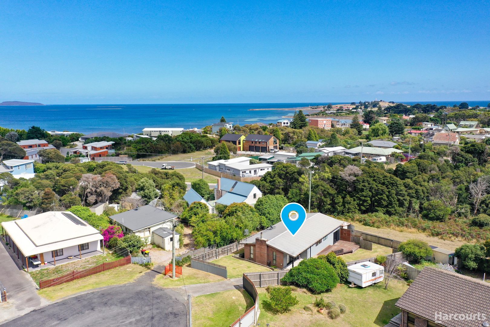 34 McKenzie Drive, Low Head TAS 7253, Image 2