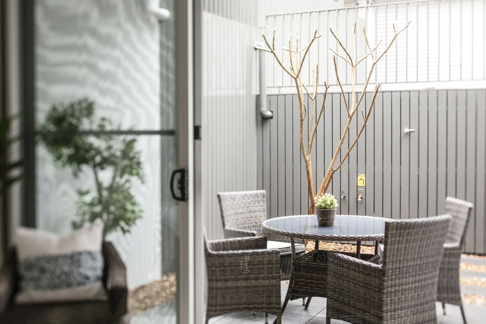 Additional image 11 of 207a Pitt Street, Waterloo NSW 2017