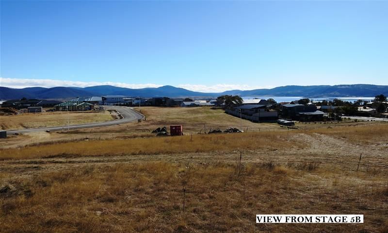 Lot 17 Jagungal Close, Jindabyne NSW 2627, Image 0